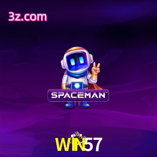 Spaceman