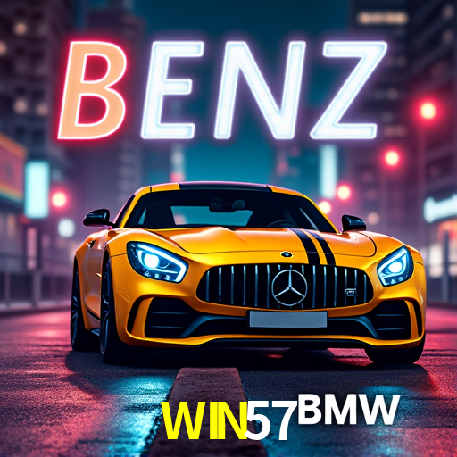 Login WIN57 Casino Online
