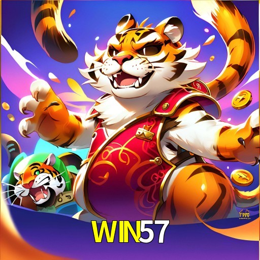 WIN57